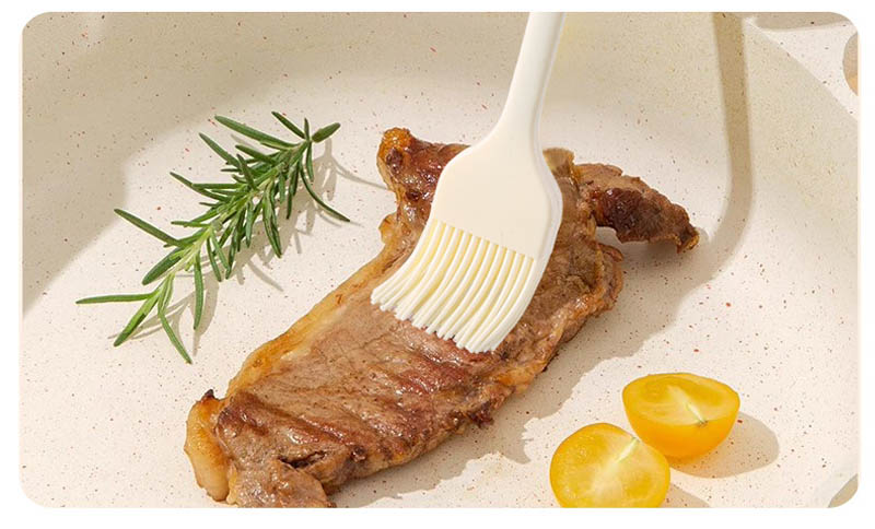 non toxic kitchen utensils